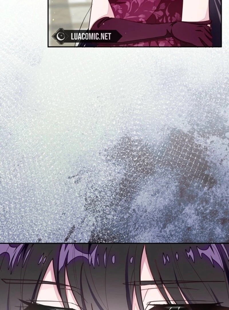 The Bad Ending of an Otome Chapter 66 457 ch 66 15