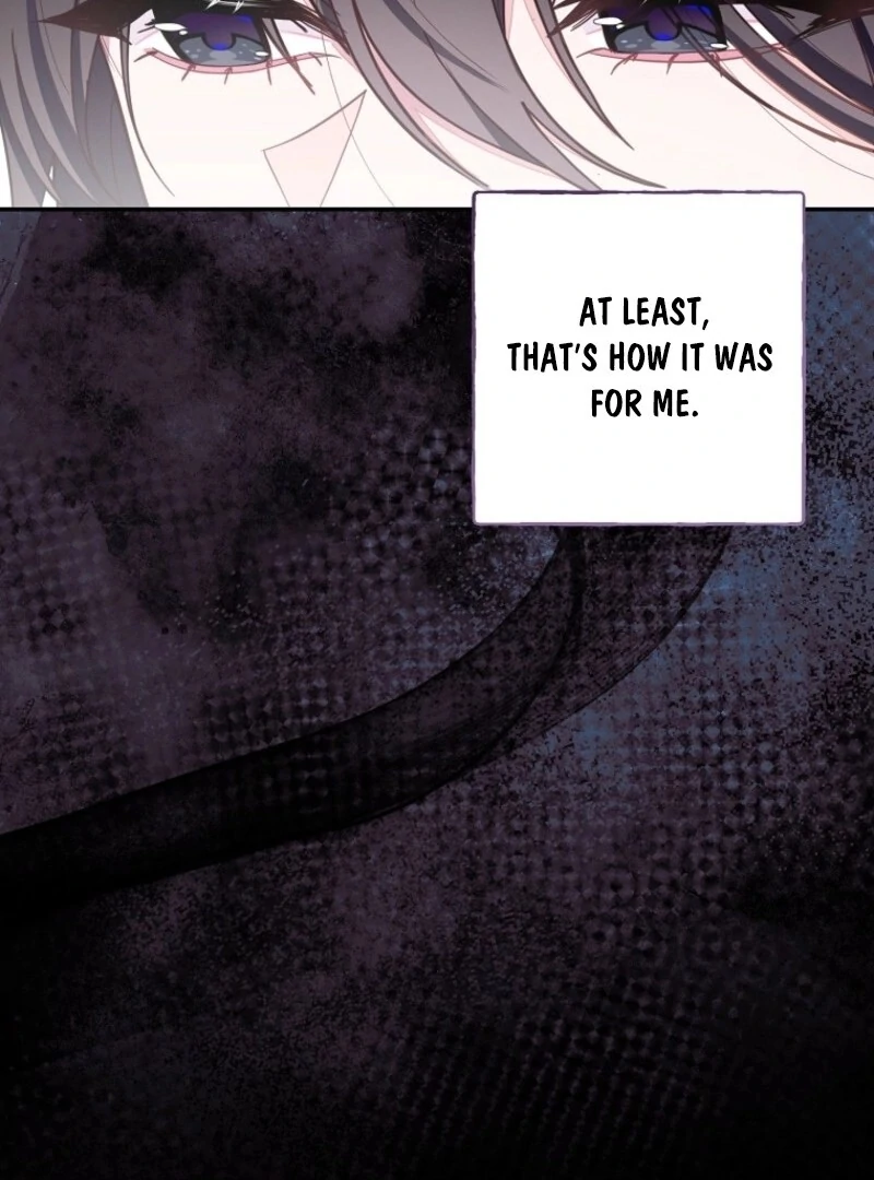 The Bad Ending of an Otome Chapter 66 458 ch 66 16