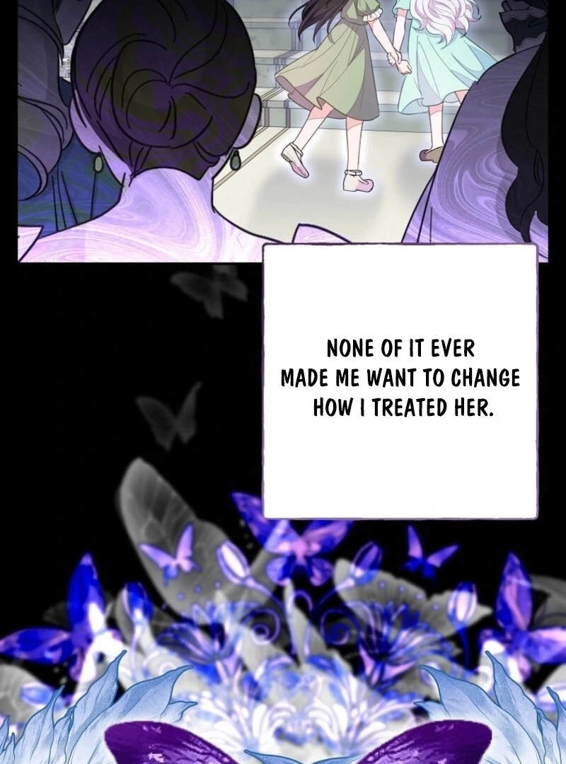 The Bad Ending of an Otome Chapter 66 460 ch 66 18