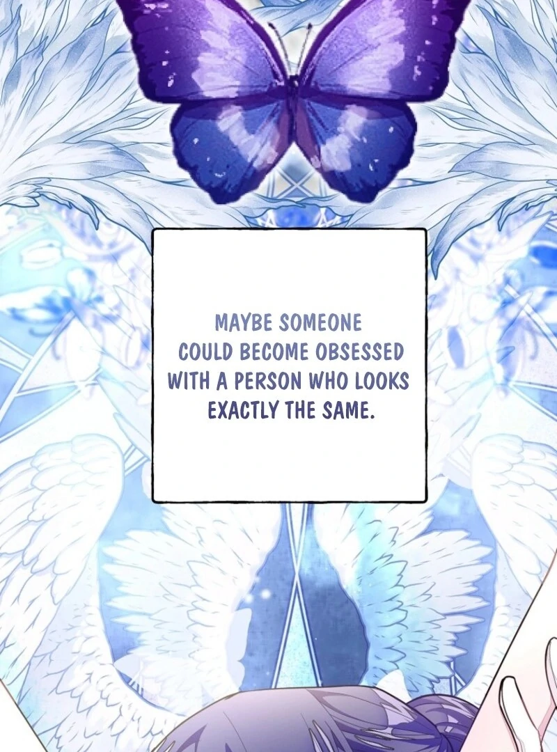 The Bad Ending of an Otome Chapter 66 461 ch 66 19