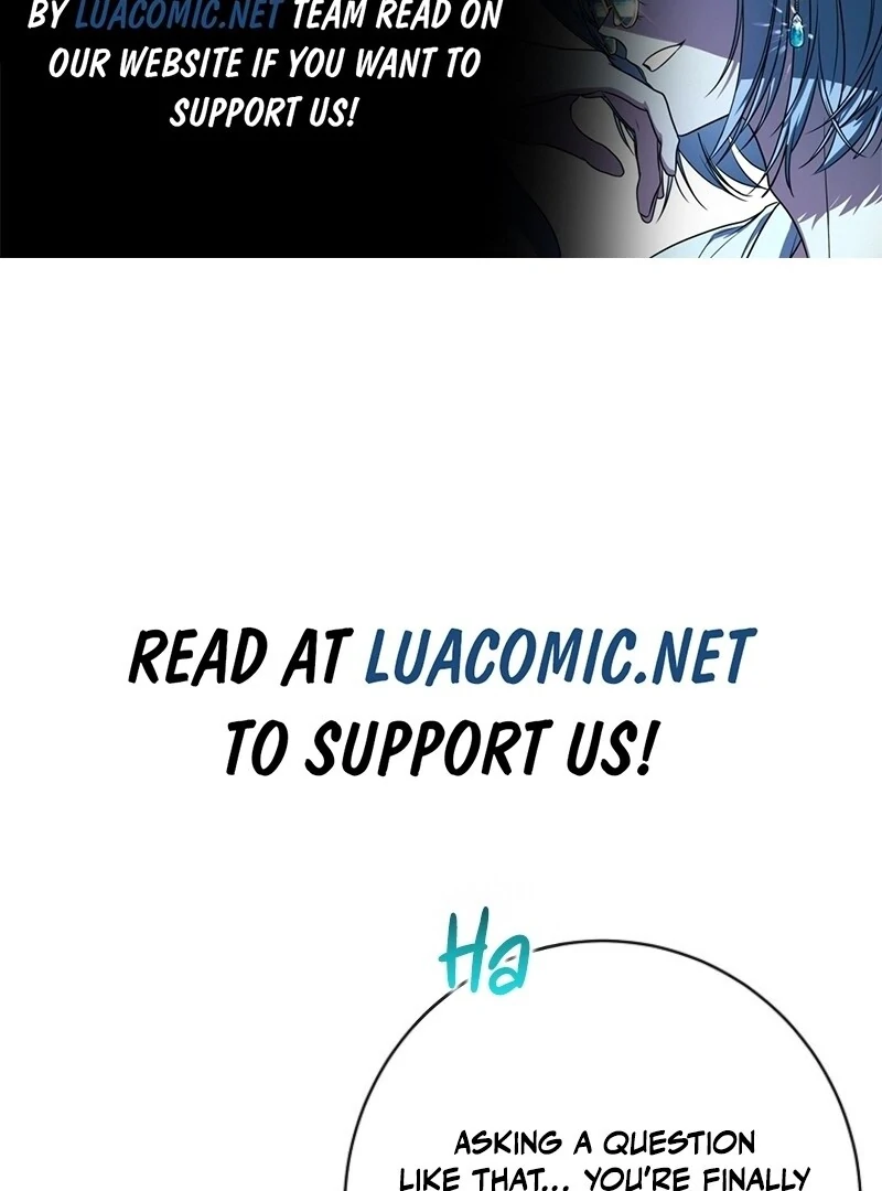 The Bad Ending of an Otome Chapter 66 444 ch 66 2