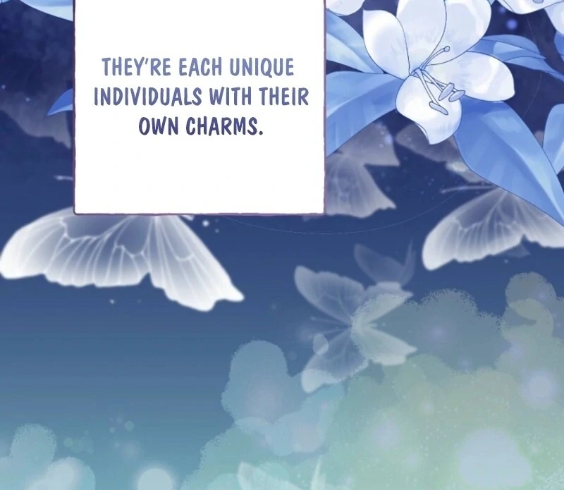 The Bad Ending of an Otome Chapter 66 463 ch 66 21