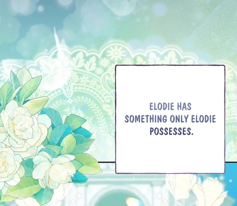 The Bad Ending of an Otome Chapter 66 464 ch 66 22