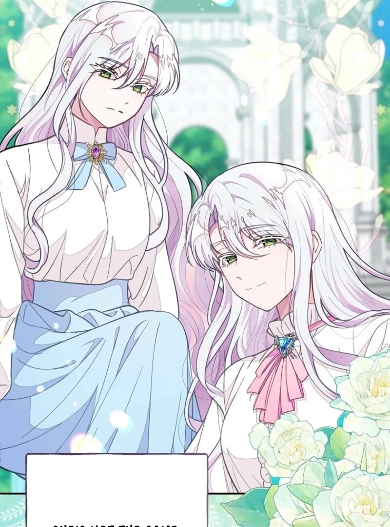 The Bad Ending of an Otome Chapter 66 465 ch 66 23