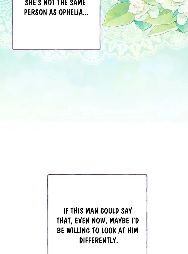 The Bad Ending of an Otome Chapter 66 466 ch 66 24