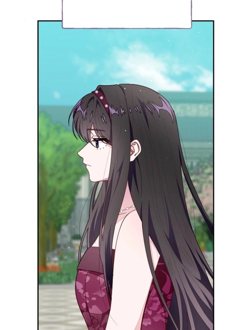 The Bad Ending of an Otome Chapter 66 467 ch 66 25