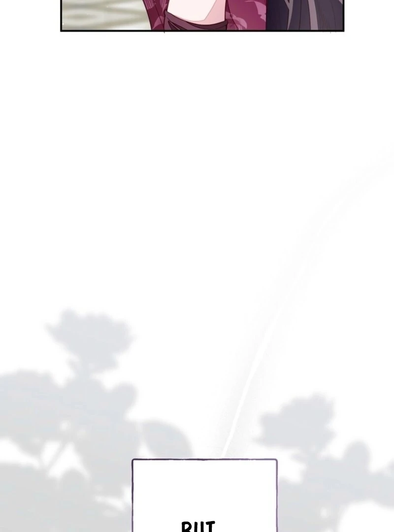 The Bad Ending of an Otome Chapter 66 468 ch 66 26