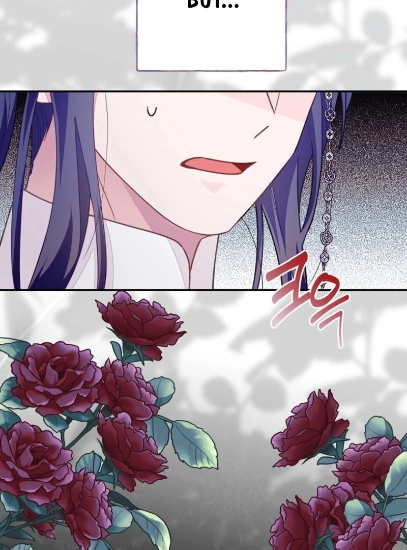 The Bad Ending of an Otome Chapter 66 469 ch 66 27