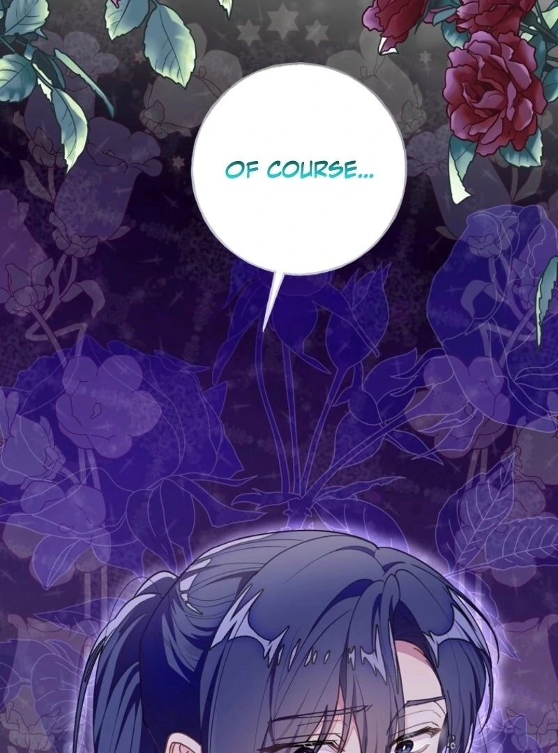 The Bad Ending of an Otome Chapter 66 470 ch 66 28