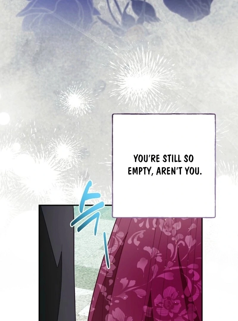 The Bad Ending of an Otome Chapter 66 472 ch 66 30