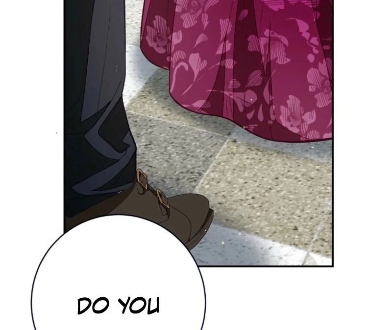 The Bad Ending of an Otome Chapter 66 473 ch 66 31