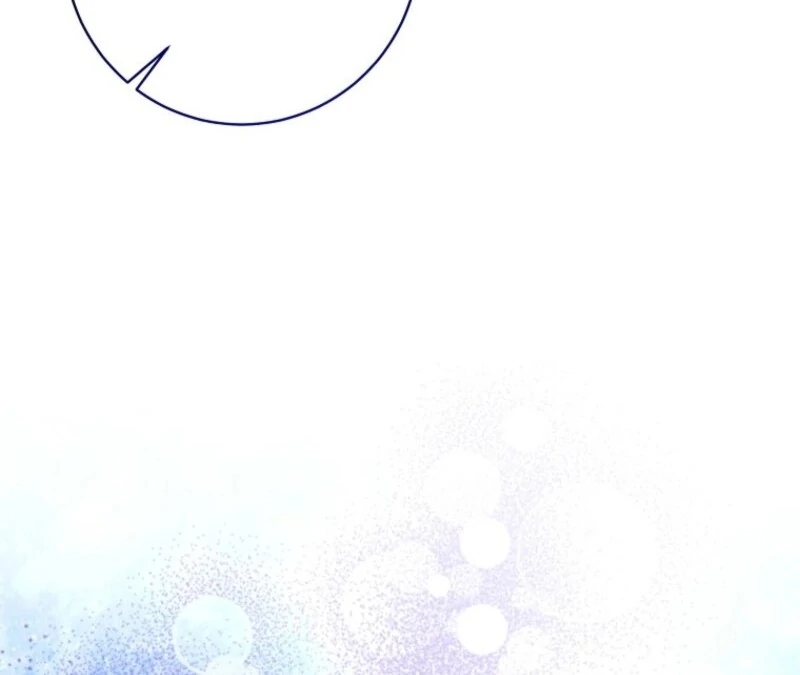 The Bad Ending of an Otome Chapter 66 474 ch 66 32