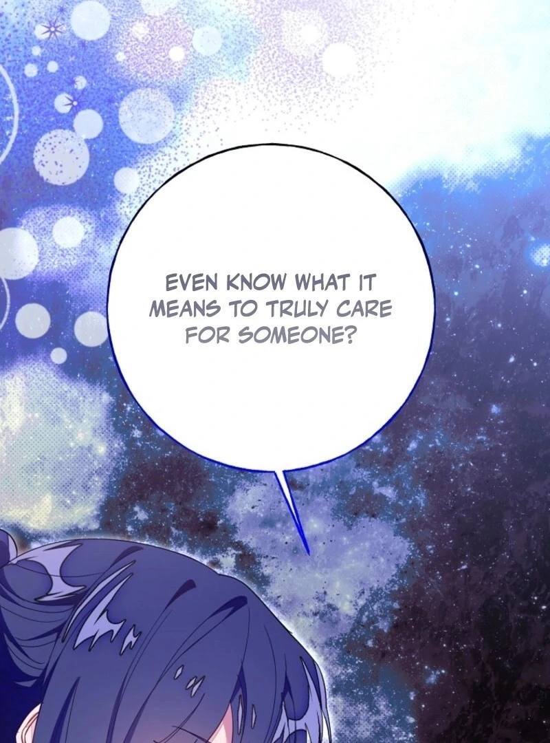 The Bad Ending of an Otome Chapter 66 475 ch 66 33