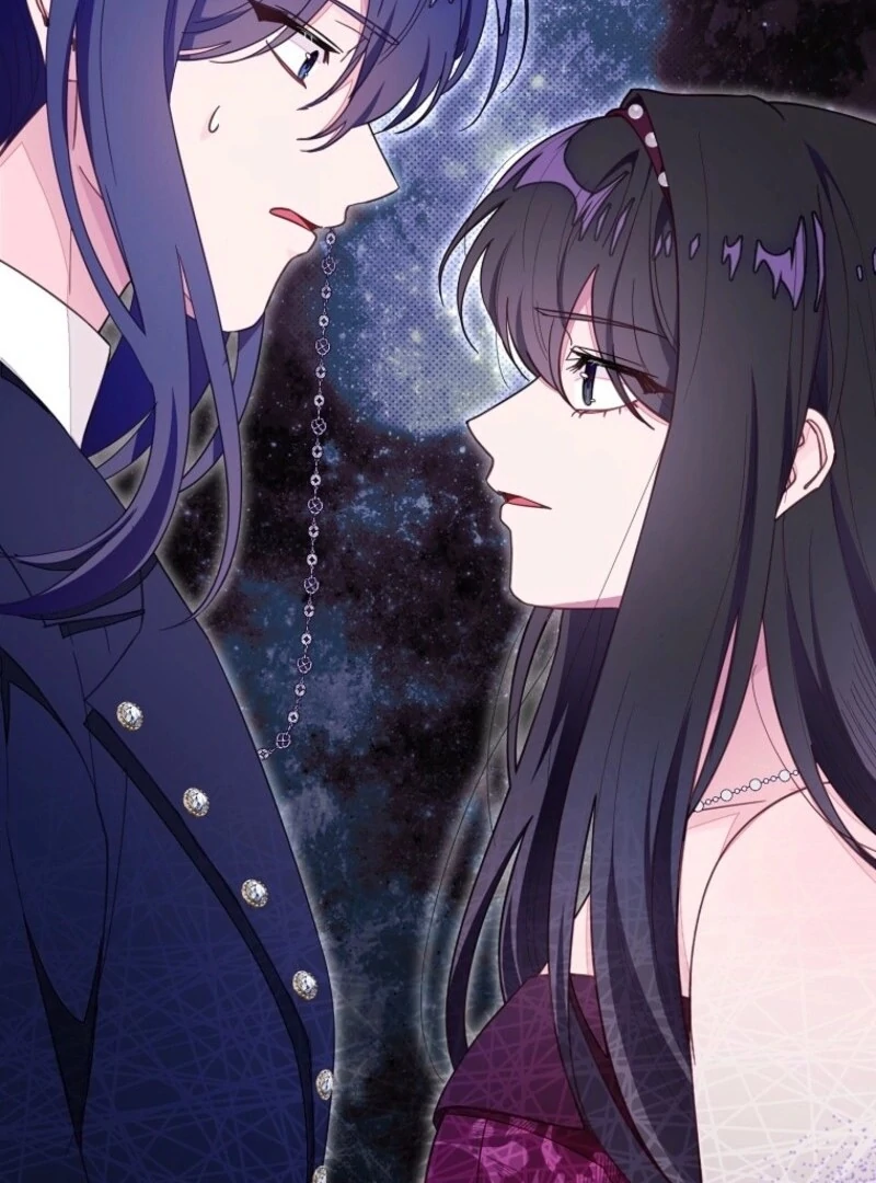 The Bad Ending of an Otome Chapter 66 476 ch 66 34