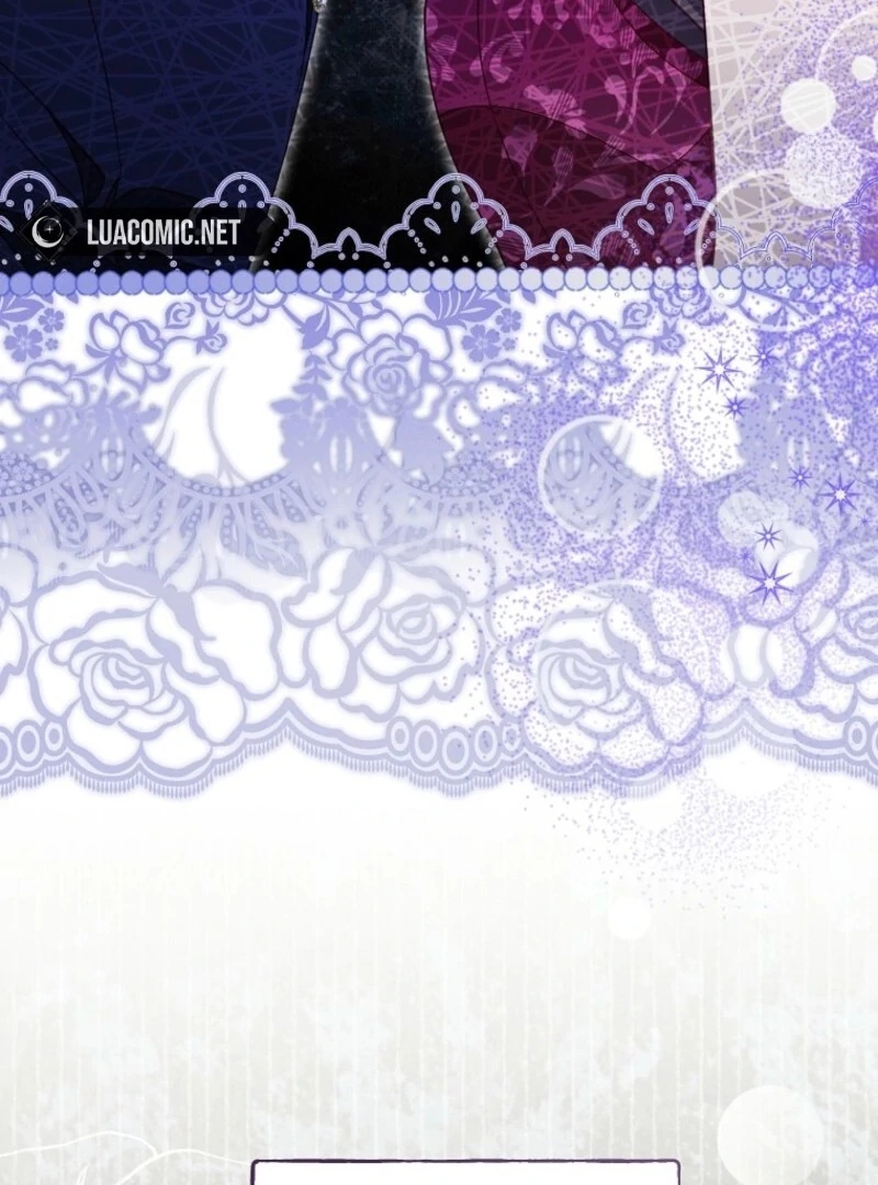 The Bad Ending of an Otome Chapter 66 477 ch 66 35