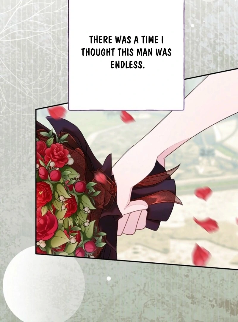 The Bad Ending of an Otome Chapter 66 478 ch 66 36