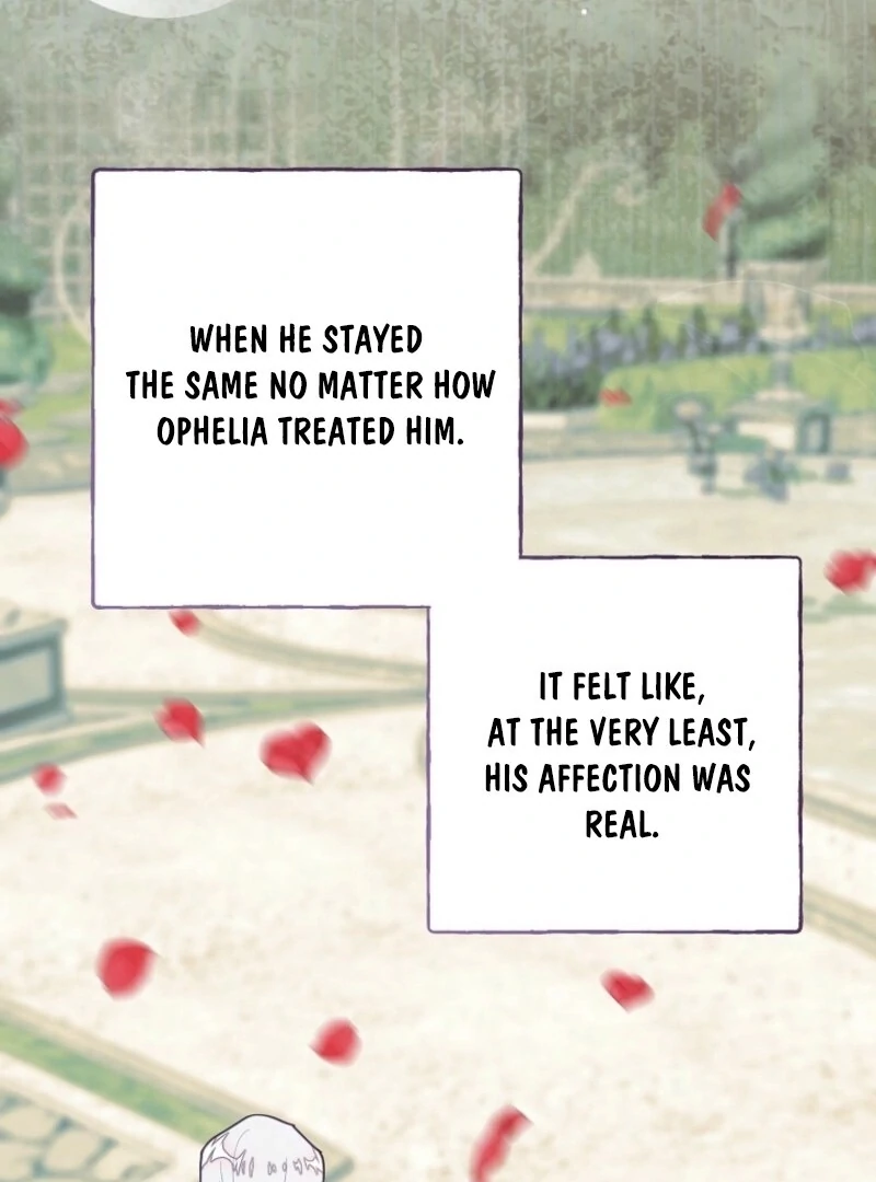 The Bad Ending of an Otome Chapter 66 479 ch 66 37