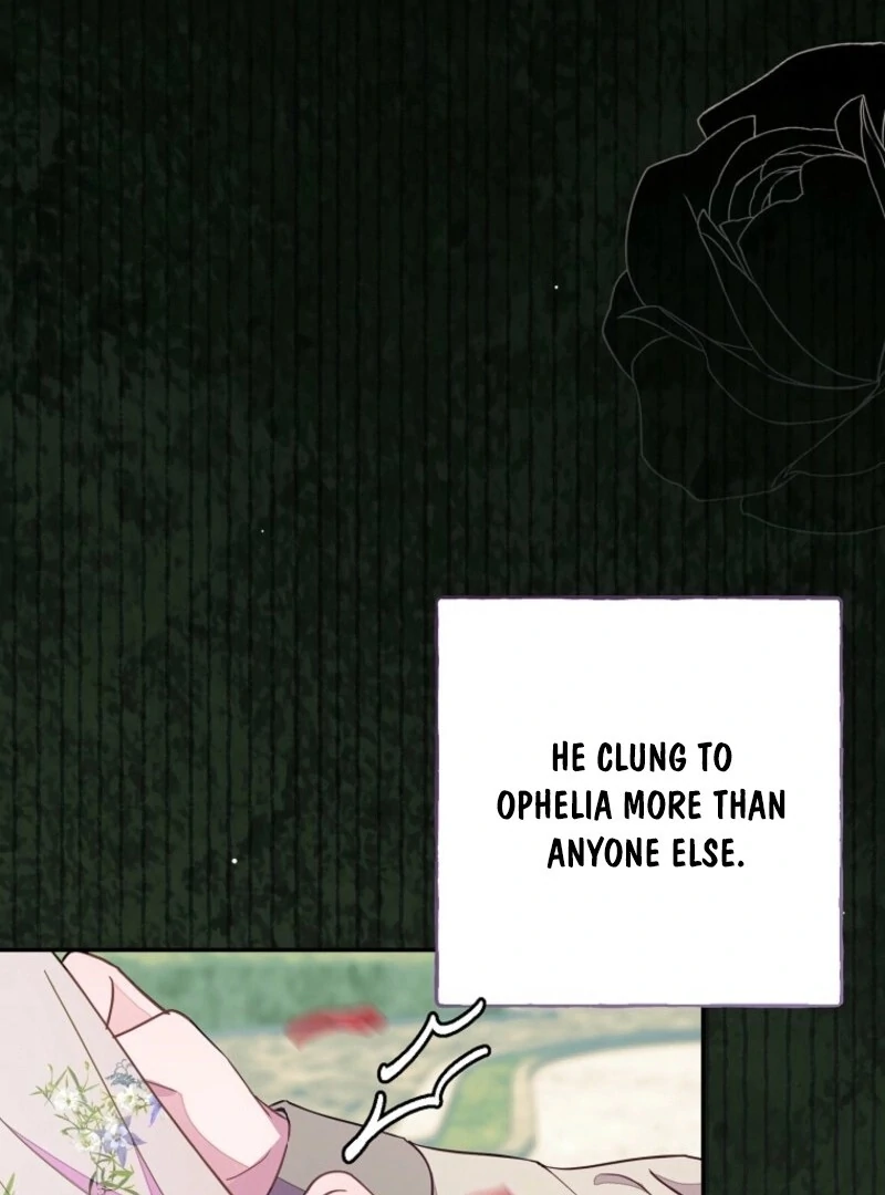 The Bad Ending of an Otome Chapter 66 481 ch 66 39