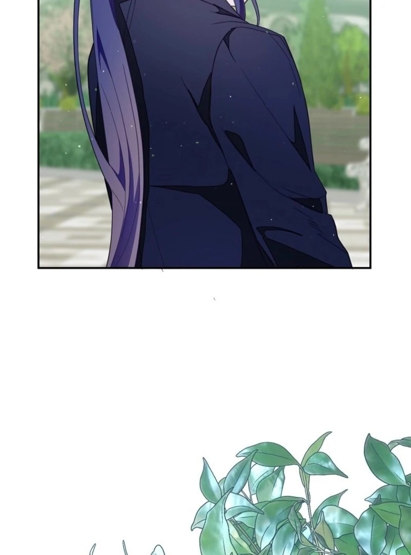 The Bad Ending of an Otome Chapter 66 446 ch 66 4