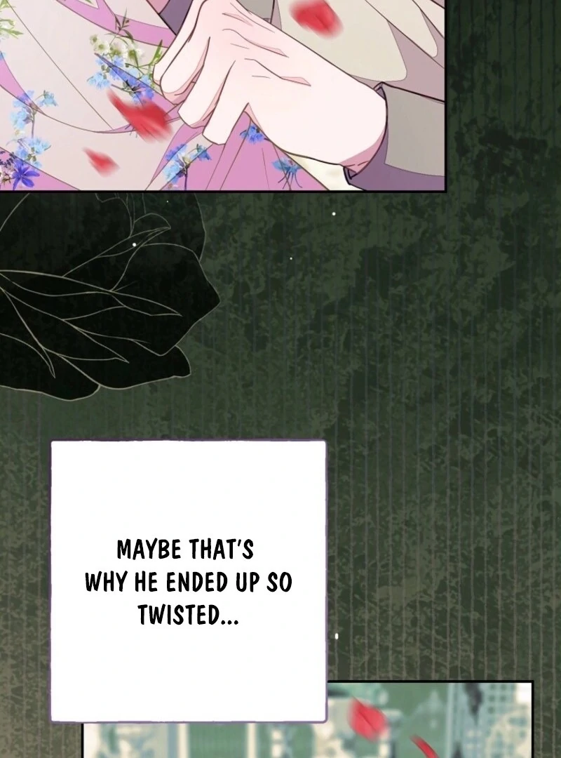 The Bad Ending of an Otome Chapter 66 482 ch 66 40