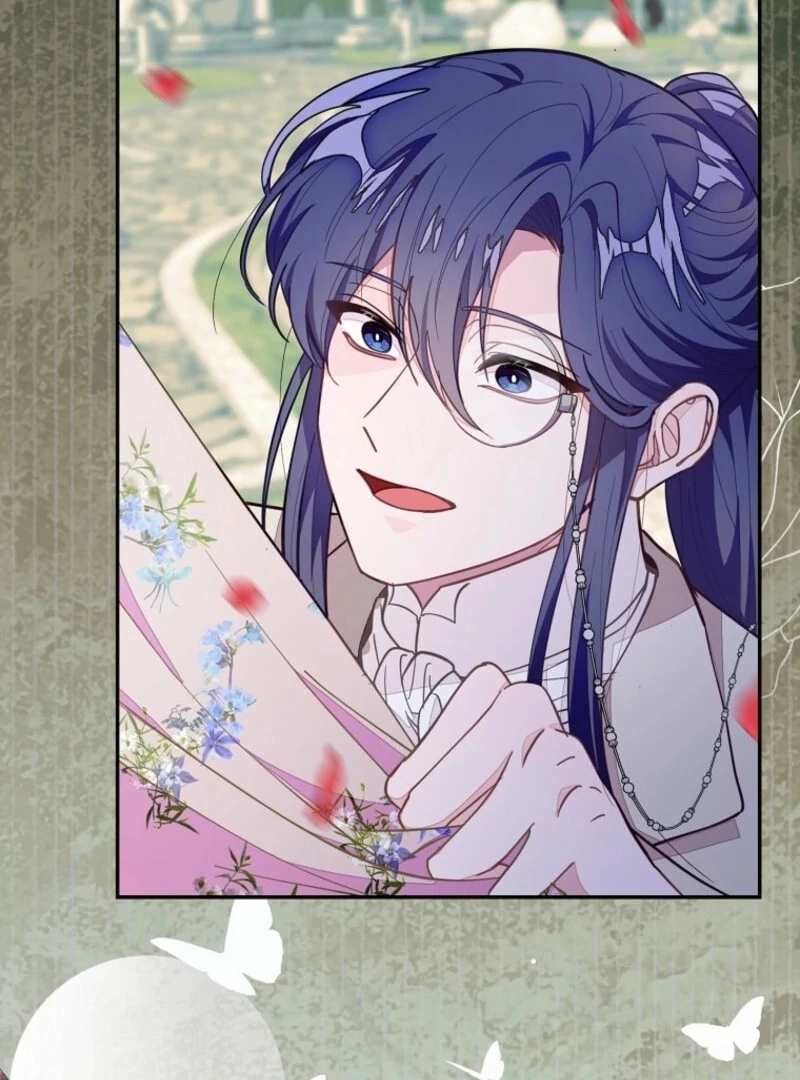 The Bad Ending of an Otome Chapter 66 483 ch 66 41