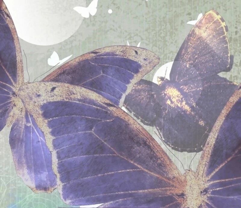 The Bad Ending of an Otome Chapter 66 484 ch 66 42