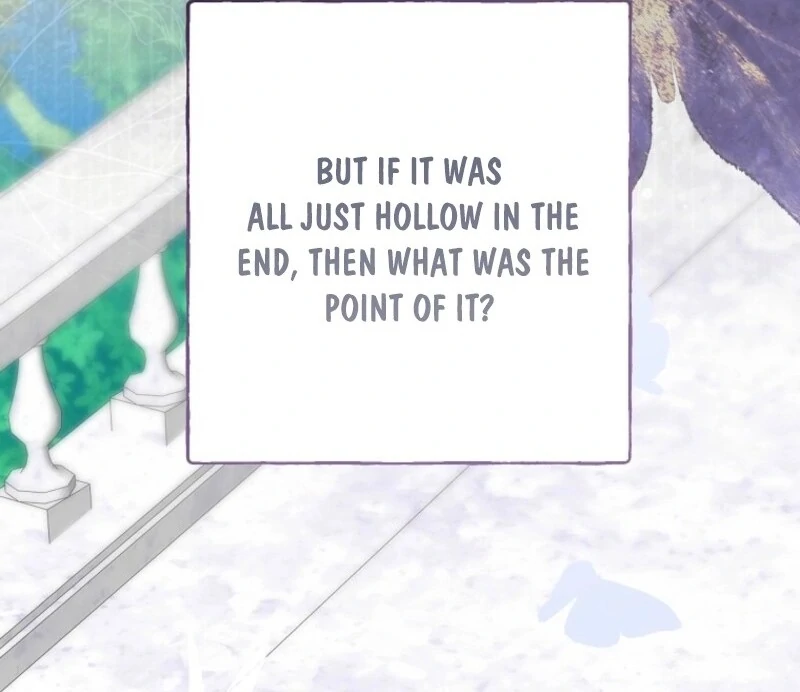 The Bad Ending of an Otome Chapter 66 485 ch 66 43