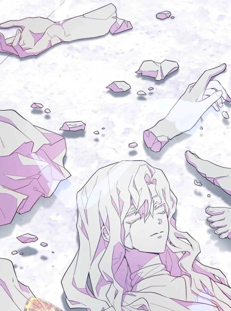 The Bad Ending of an Otome Chapter 66 486 ch 66 44