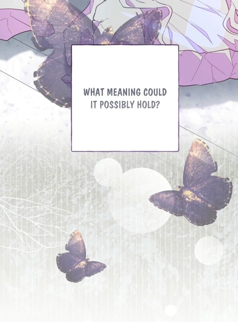 The Bad Ending of an Otome Chapter 66 487 ch 66 45