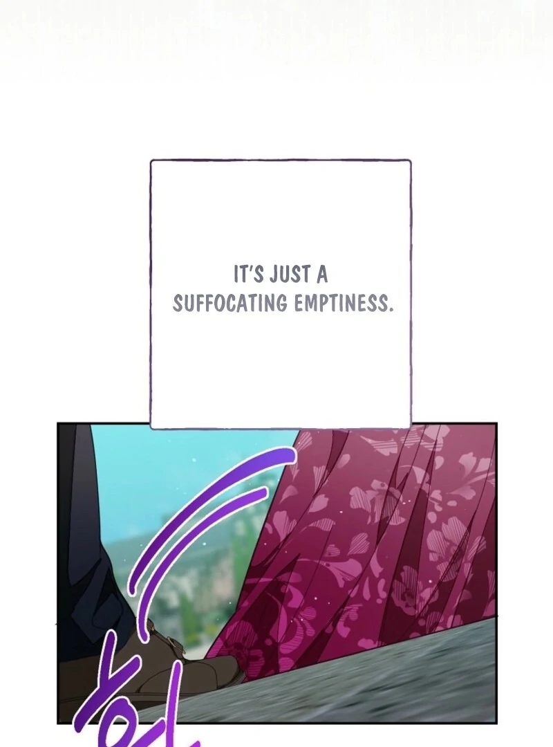 The Bad Ending of an Otome Chapter 66 488 ch 66 46