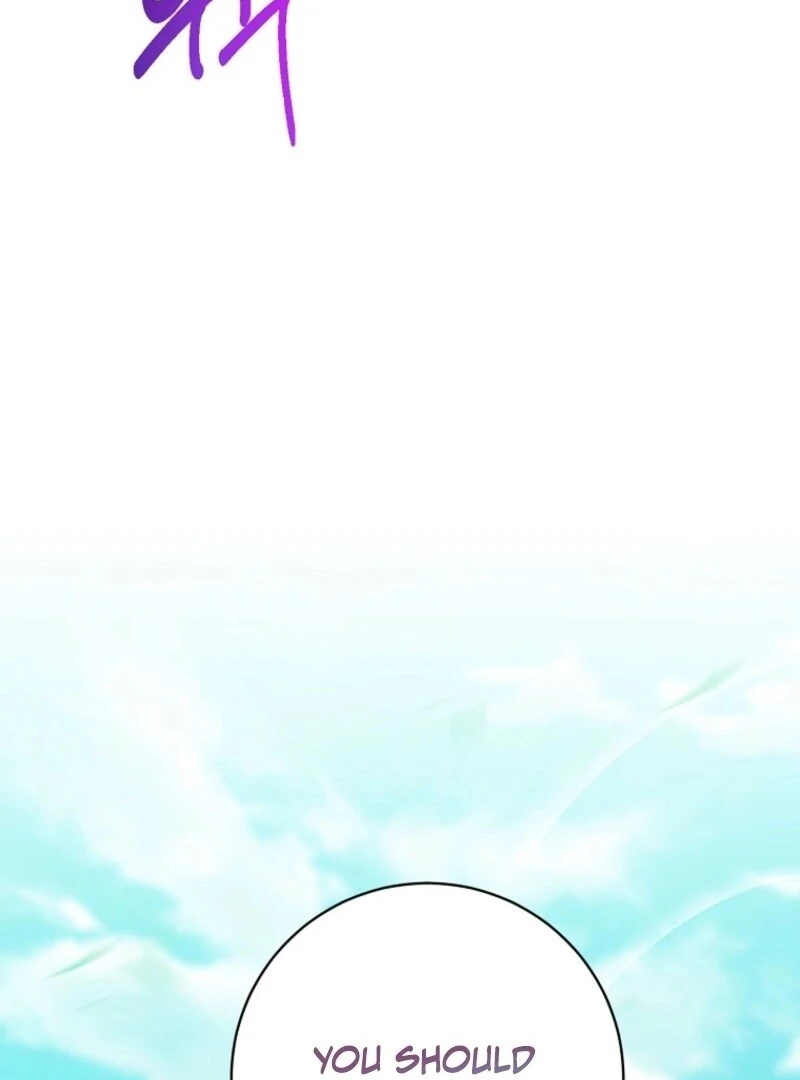 The Bad Ending of an Otome Chapter 66 489 ch 66 47