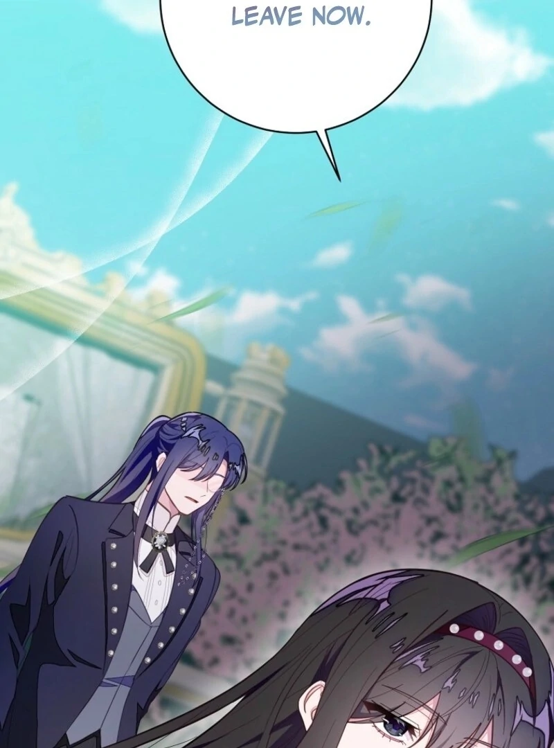 The Bad Ending of an Otome Chapter 66 490 ch 66 48