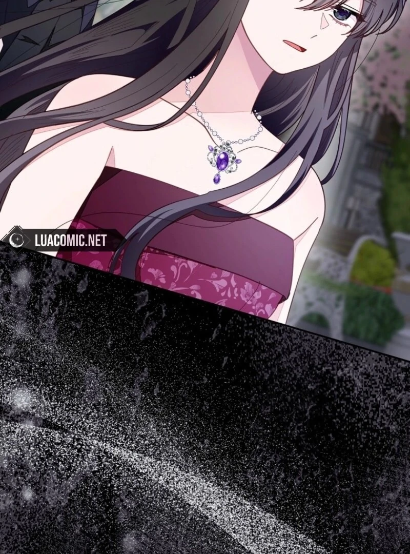 The Bad Ending of an Otome Chapter 66 491 ch 66 49