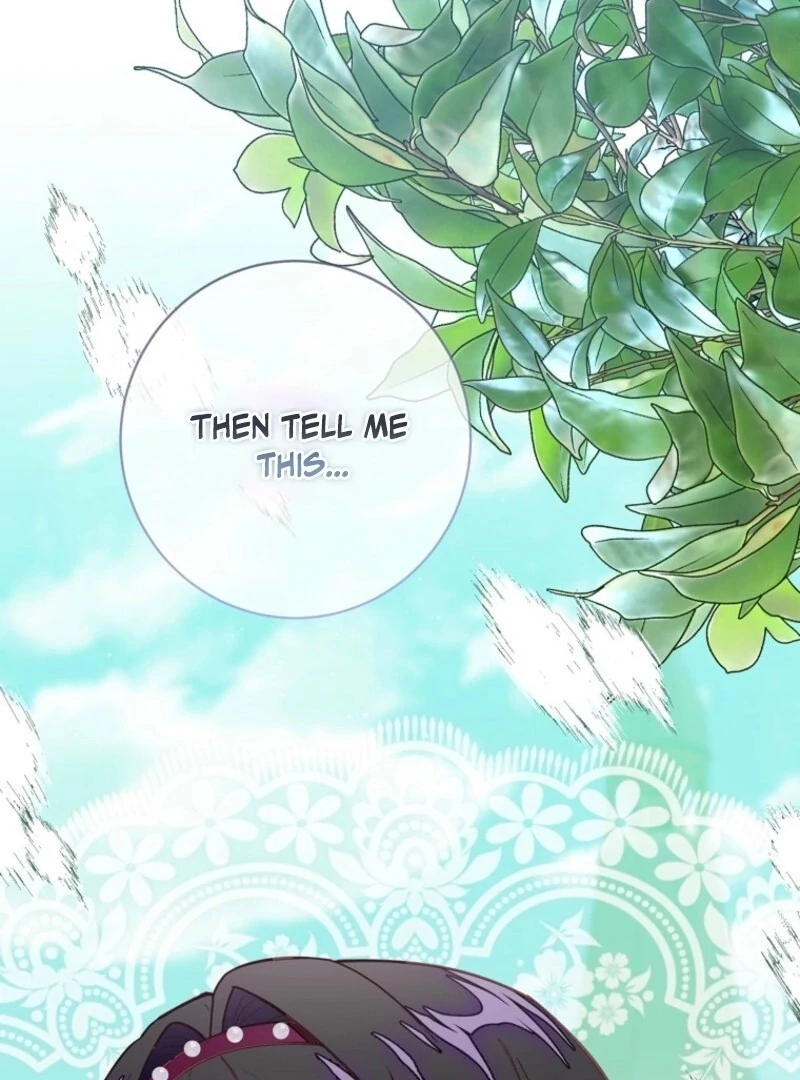 The Bad Ending of an Otome Chapter 66 447 ch 66 5