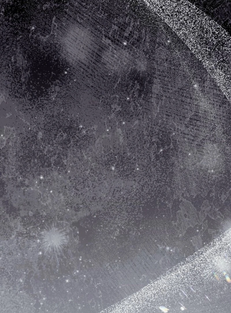 The Bad Ending of an Otome Chapter 66 492 ch 66 50