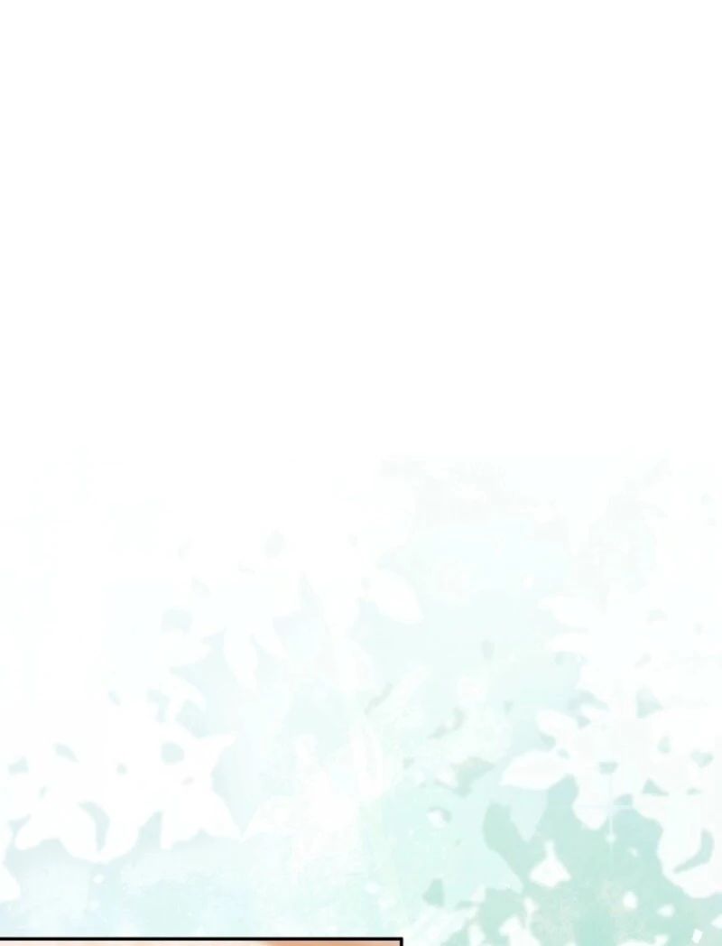 The Bad Ending of an Otome Chapter 66 495 ch 66 53