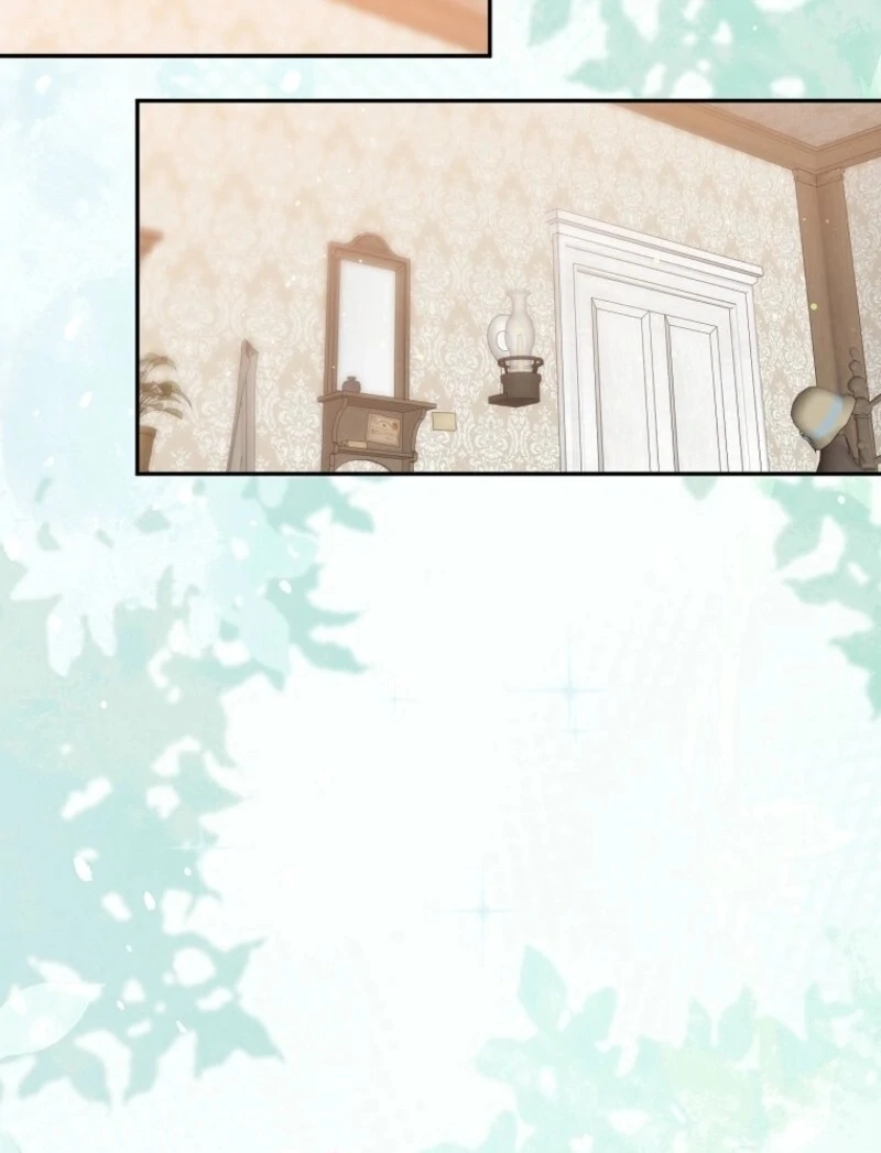 The Bad Ending of an Otome Chapter 66 496 ch 66 54