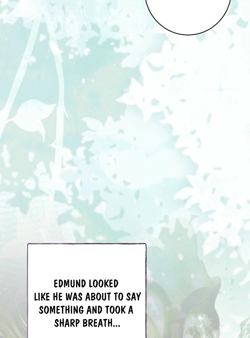 The Bad Ending of an Otome Chapter 66 498 ch 66 56