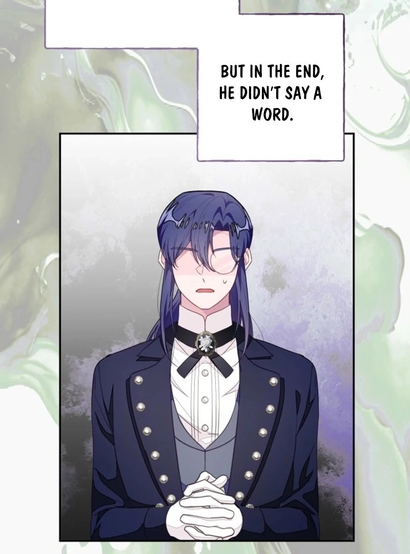 The Bad Ending of an Otome Chapter 66 499 ch 66 57