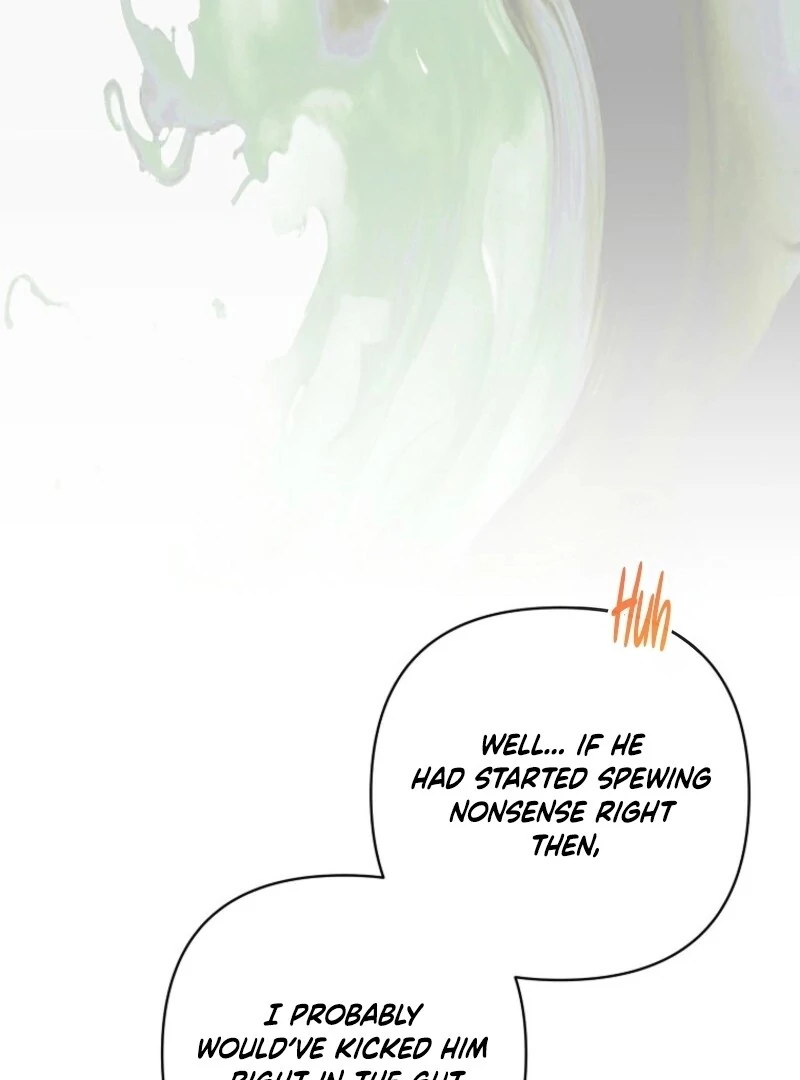 The Bad Ending of an Otome Chapter 66 500 ch 66 58