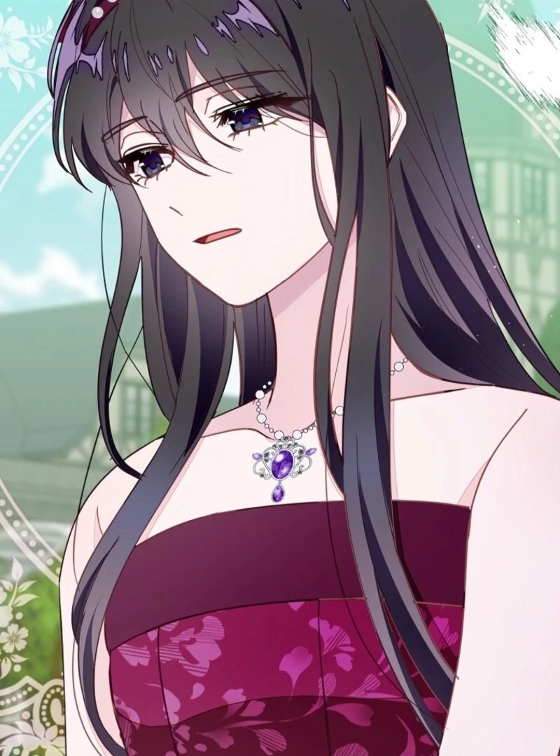 The Bad Ending of an Otome Chapter 66 448 ch 66 6