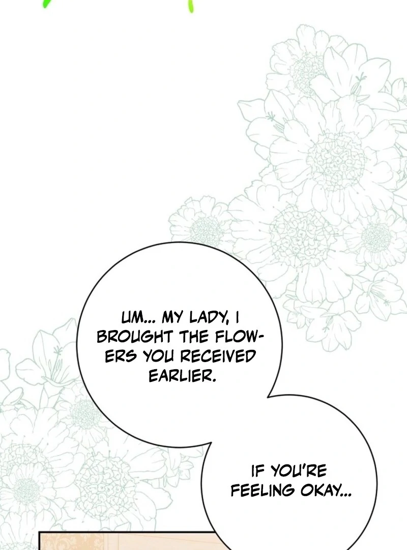 The Bad Ending of an Otome Chapter 66 502 ch 66 60