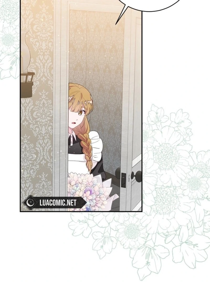 The Bad Ending of an Otome Chapter 66 503 ch 66 61