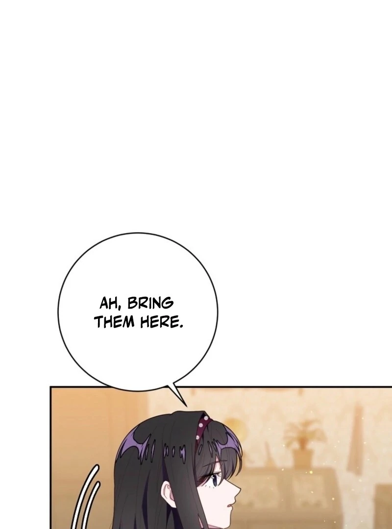 The Bad Ending of an Otome Chapter 66 504 ch 66 62