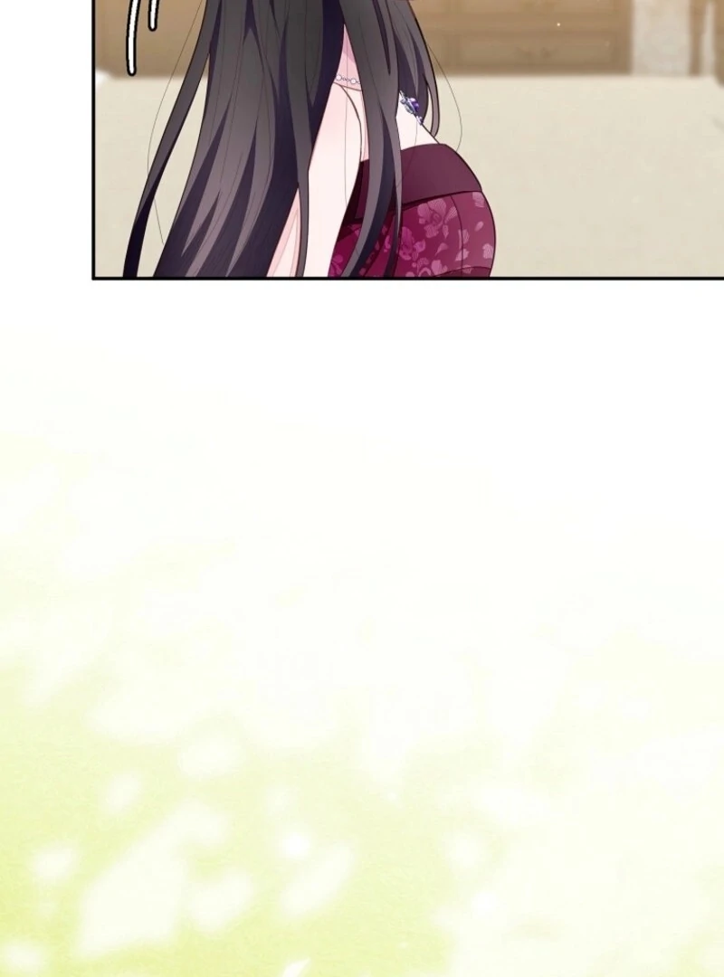 The Bad Ending of an Otome Chapter 66 505 ch 66 63