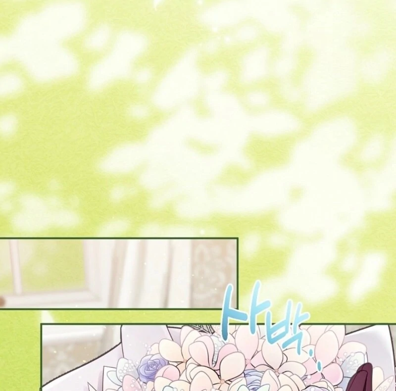 The Bad Ending of an Otome Chapter 66 506 ch 66 64