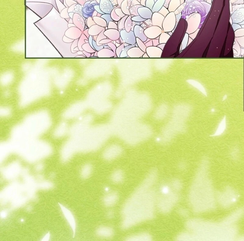 The Bad Ending of an Otome Chapter 66 507 ch 66 65