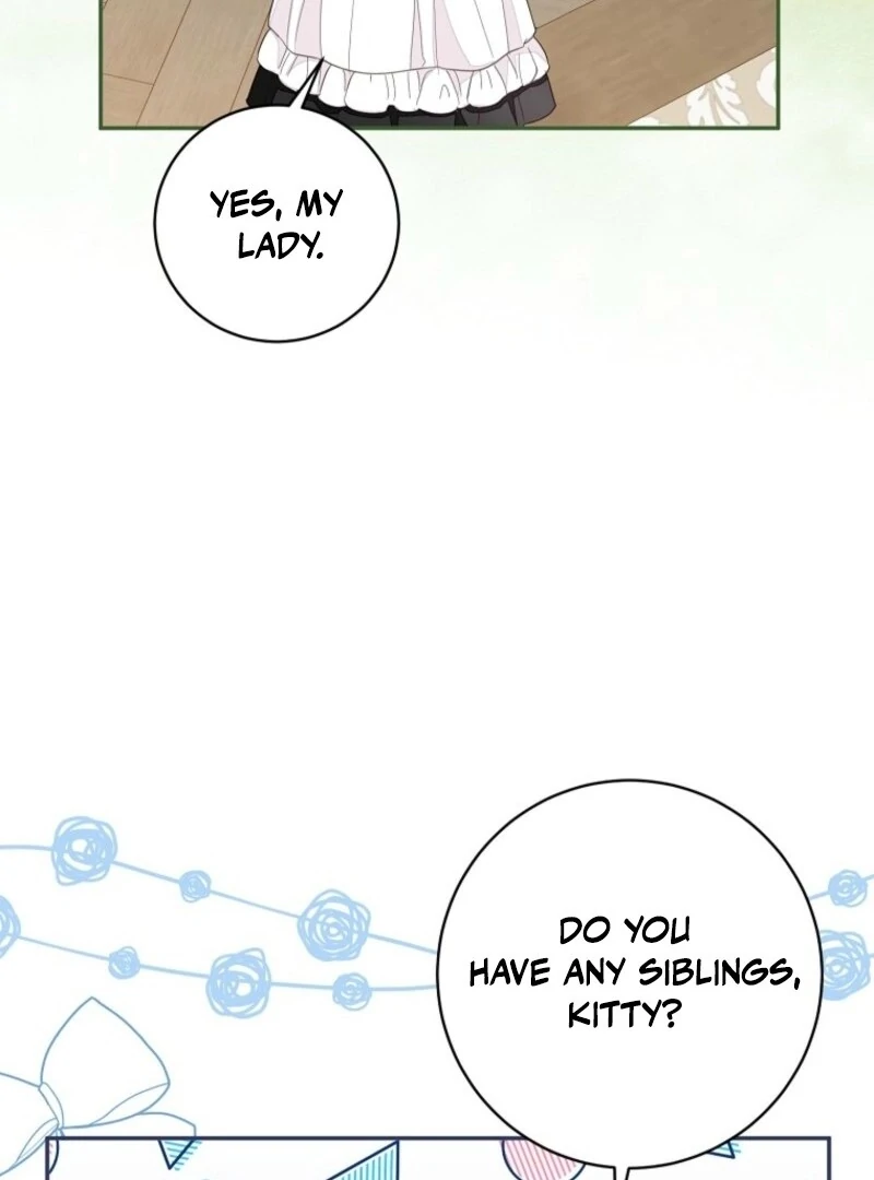 The Bad Ending of an Otome Chapter 66 509 ch 66 67