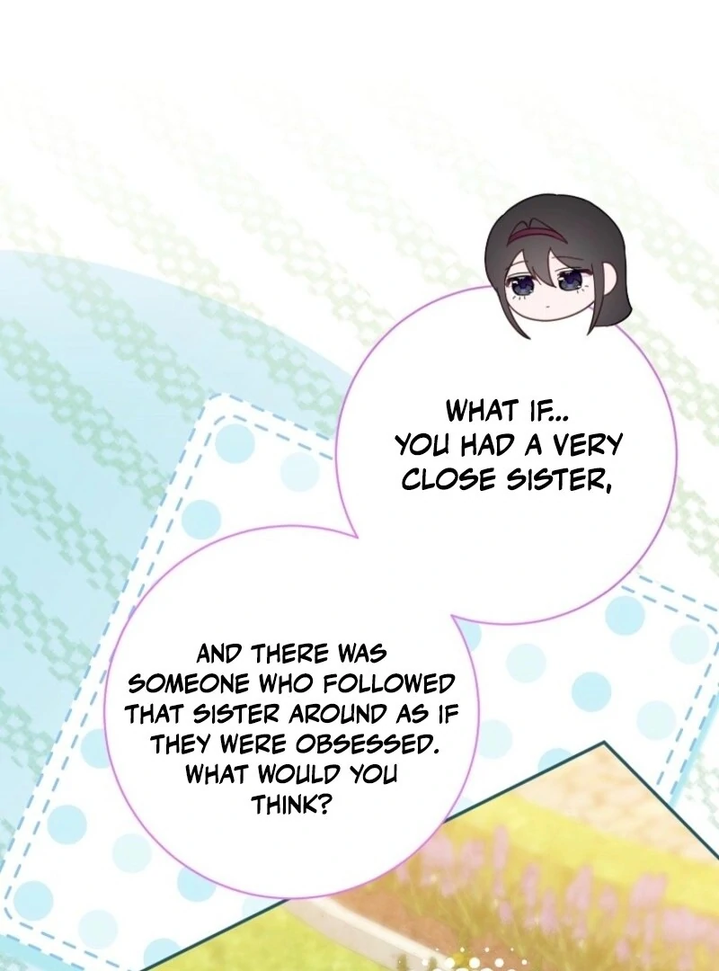 The Bad Ending of an Otome Chapter 66 511 ch 66 69