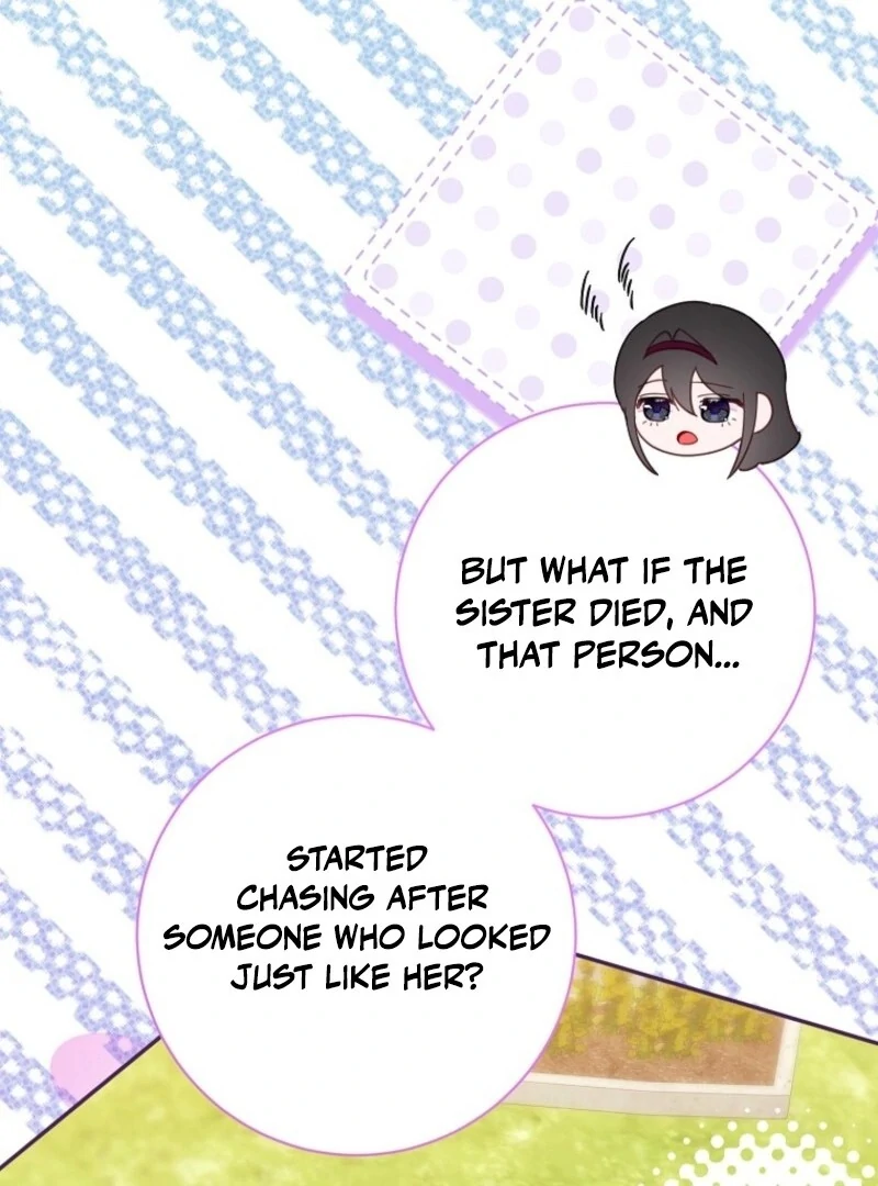 The Bad Ending of an Otome Chapter 66 514 ch 66 72